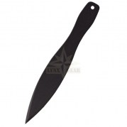 CST-80STK10_cold_steel_messer_Mini_Flight_Sport_Wurfmesser [LYNXGEAR]